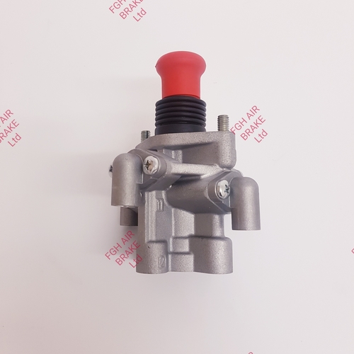 FGHAE1124 Lift Axle Valve (LAV)