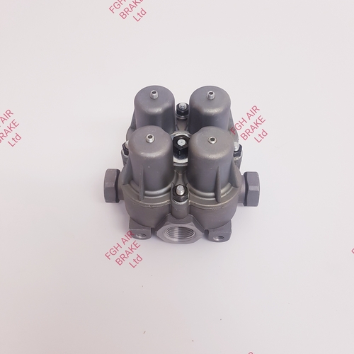 FGHAE4428 Multi Circuit Protection Valve