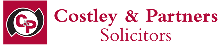 Costley and Partners | Criminal Solicitors Caerphilly | Family Solicitors Caerphilly | Conveyancing Solicitors Caerphilly