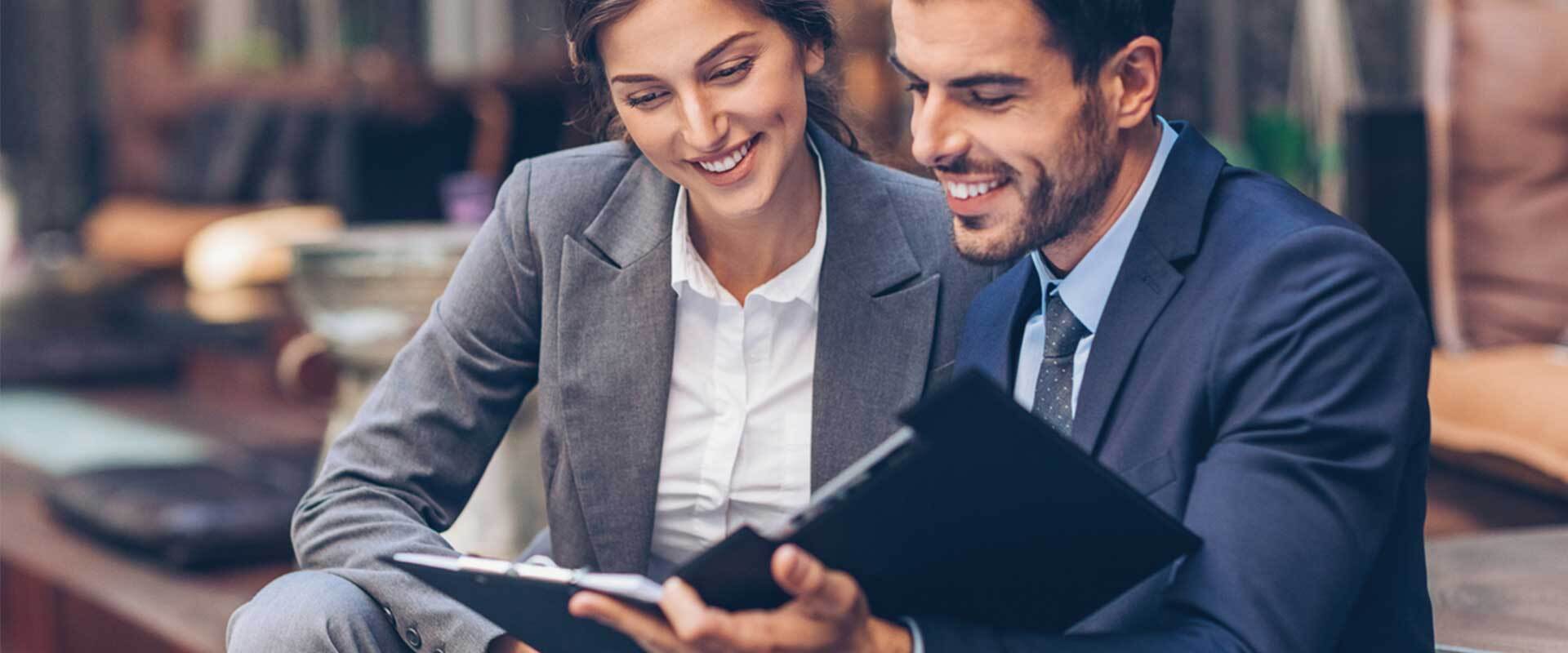 Conveyancing Solicitors Caerphilly