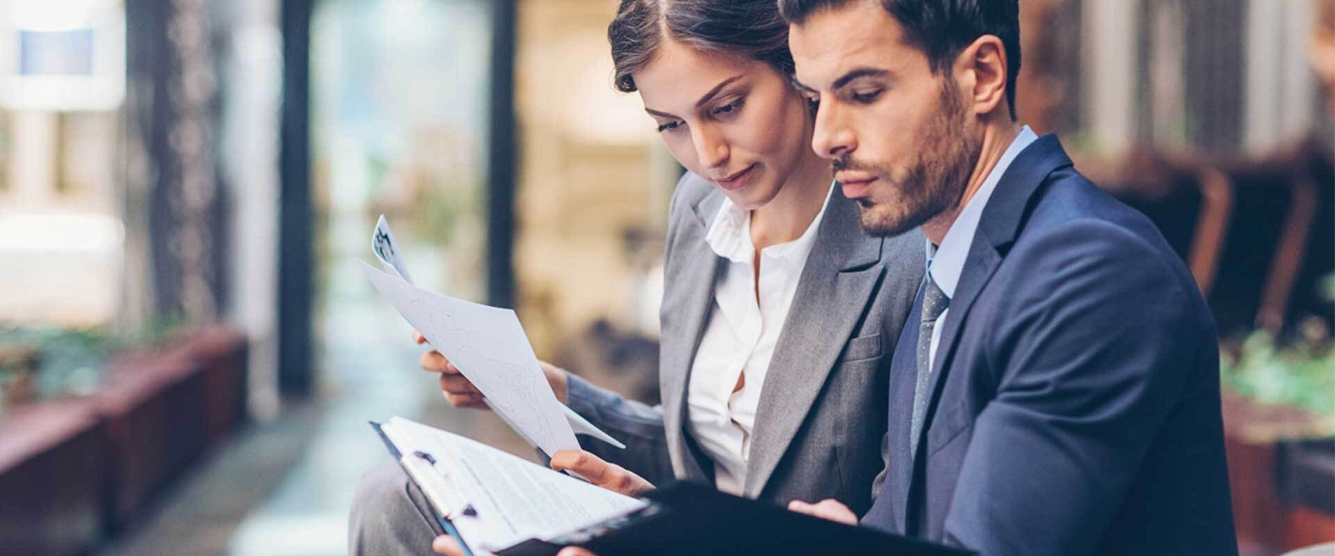 Family Solicitors Caerphilly