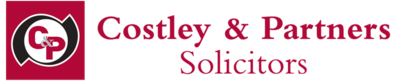 Costley and Partners | Criminal Solicitors Caerphilly | Family Solicitors Caerphilly | Conveyancing Solicitors Caerphilly
