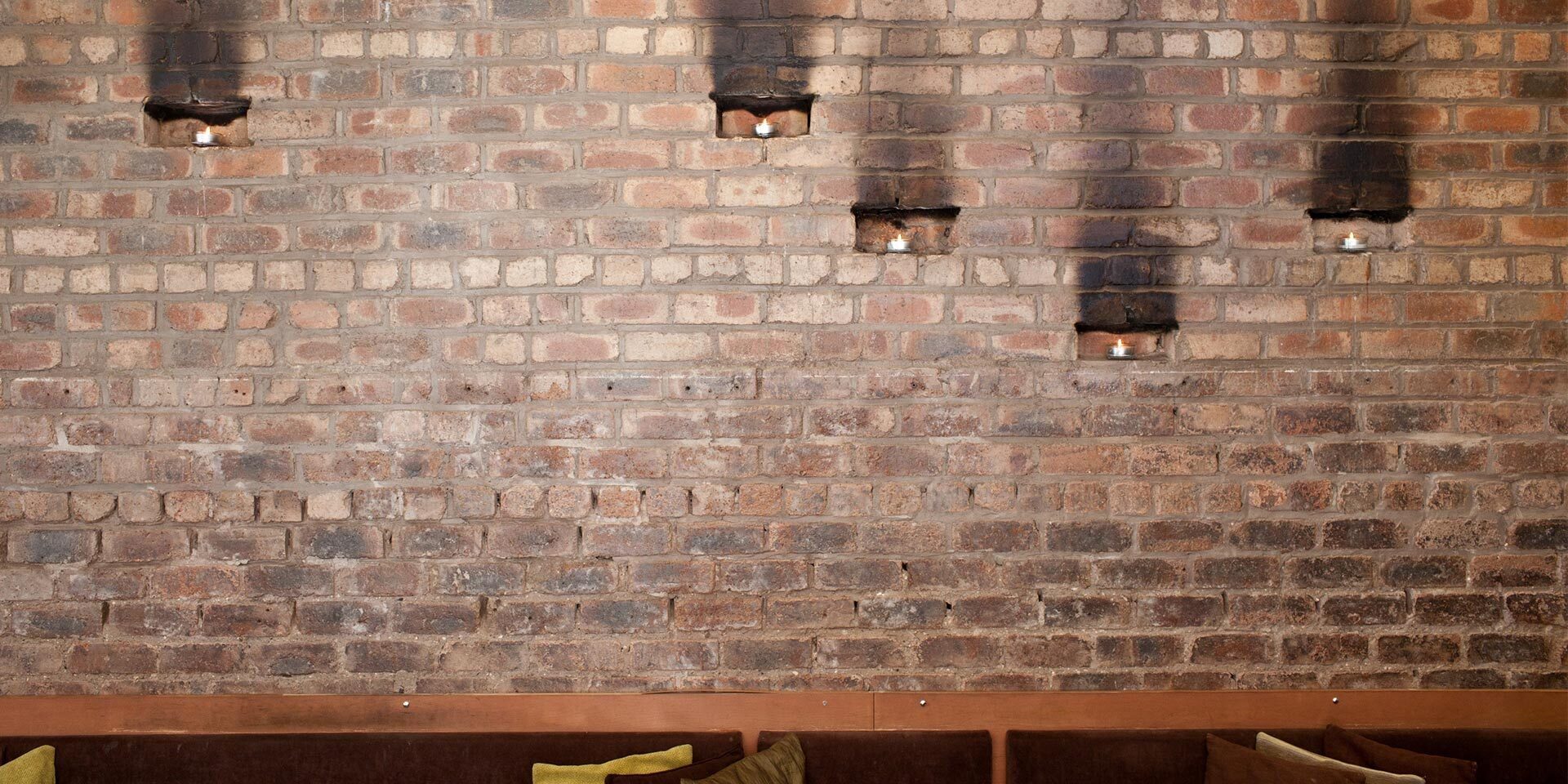 Edinburgh Restaurants Broughton Street