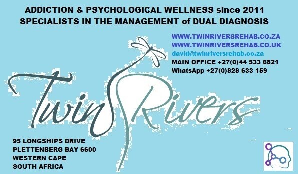 Residential Treatment