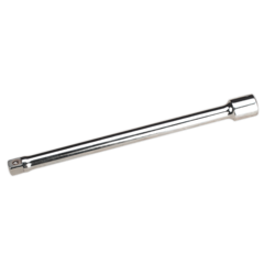 SA569 400mm long 3/4 inch drive extension piece