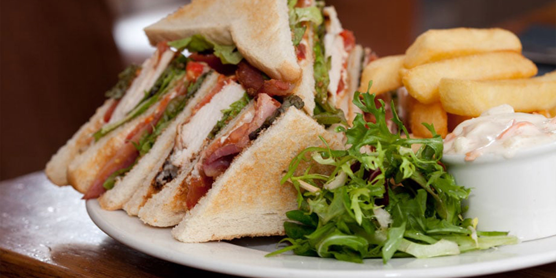 Edinburgh City Centre Restaurants