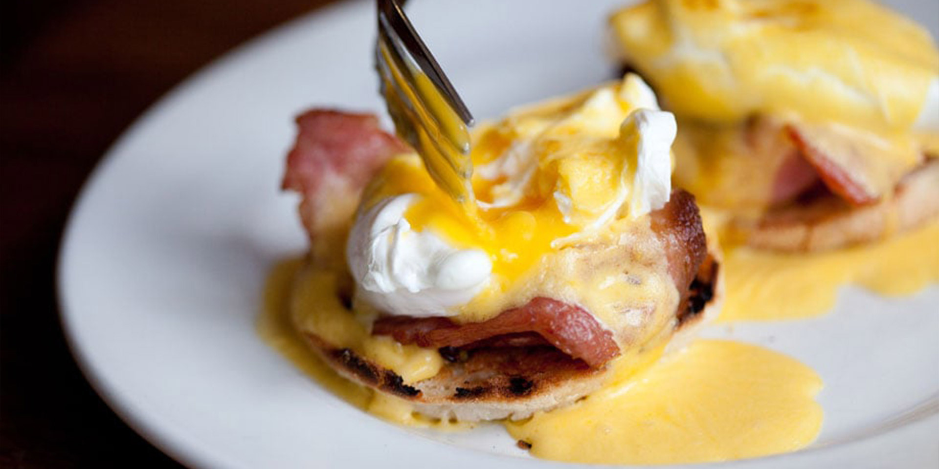 Edinburgh Restaurants Broughton Street