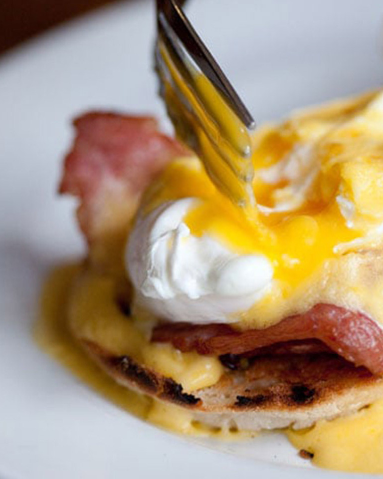 The Olive Branch | Edinburgh City Centre Restaurants | Edinburgh Restaurants Broughton Street | Brunch Edinburgh City Centre