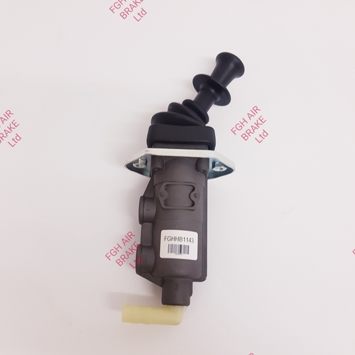FGHHB1143 Hand Brake Valve (HBV)