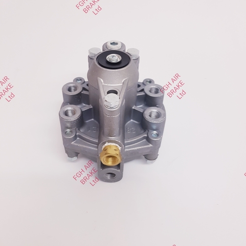FGHKY1001/1 Relay Emergency Valve (REV)