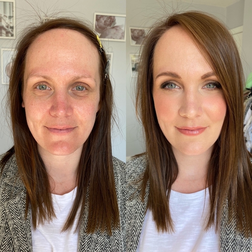 Gallery | Aldona Francis | Wedding Makeup Specialist Gloucestershire  | Award Winning Makeup Lessons in Bath  | Professional Mobile Makeup Artist Cotswolds