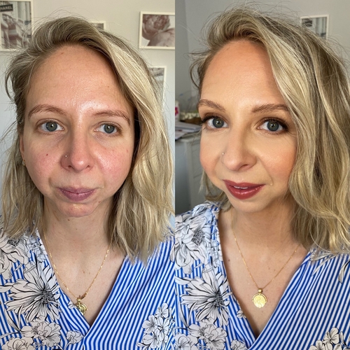 Gallery | Aldona Francis | Wedding Makeup Specialist Gloucestershire  | Award Winning Makeup Lessons in Bath  | Professional Mobile Makeup Artist Cotswolds