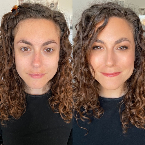 Gallery | Aldona Francis | Wedding Makeup Specialist Gloucestershire  | Award Winning Makeup Lessons in Bath  | Professional Mobile Makeup Artist Cotswolds