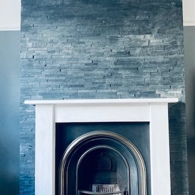 Gallery | A J B Ceramics | Tile Cleaning Leicester | Tile Restoration Leicestershire | Tile Polishing Nottinghamshire