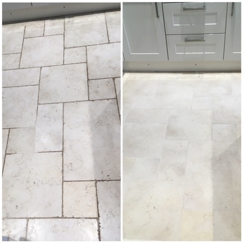 Gallery | A J B Ceramics | Tile Cleaning Leicester | Tile Restoration Leicestershire | Tile Polishing Nottinghamshire