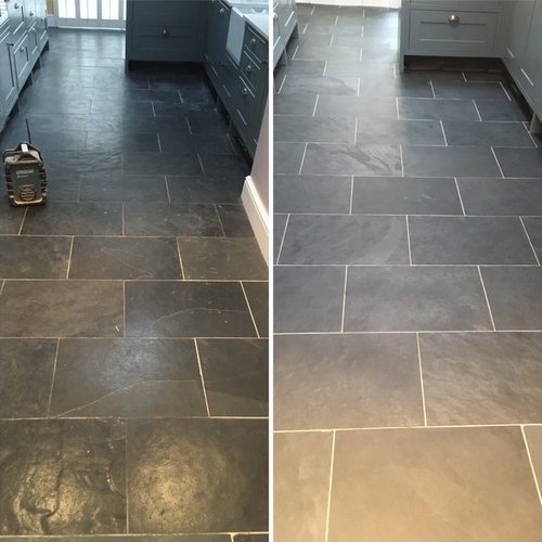 Gallery | A J B Ceramics | Tile Cleaning Leicester | Tile Restoration Leicestershire | Tile Polishing Nottinghamshire