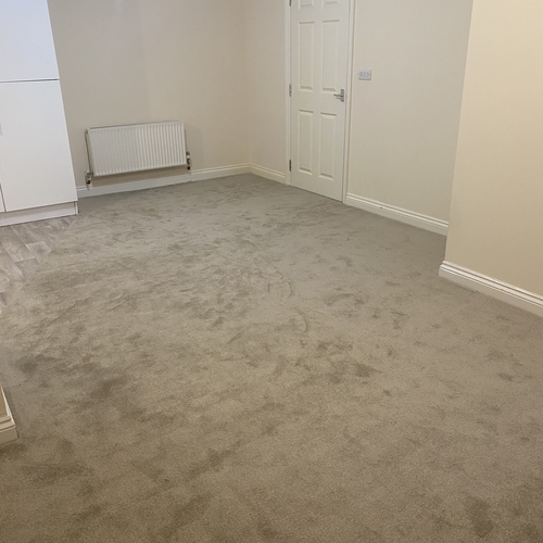 QUEENSWAY, BLETCHLEY - 2 BEDROOM 2 BATHROOM