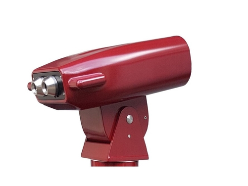 Virtual Reality Viewer