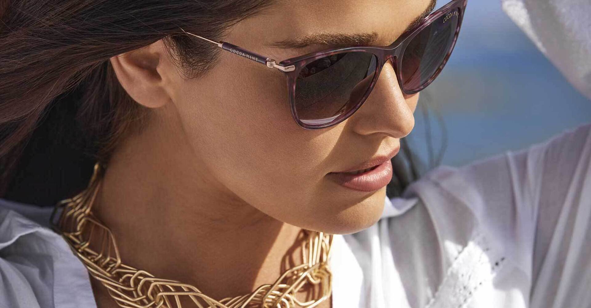 Independent Opticians in Twickenham