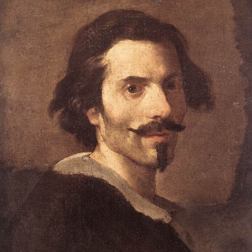 Self-Portrait as a Mature Man