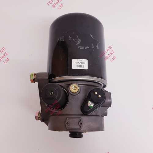 FGHLA8003 (II19334N50) Air Dryer