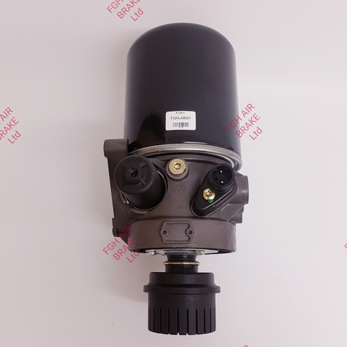 FGHLA8061 (II39054FN50) Air Dryer