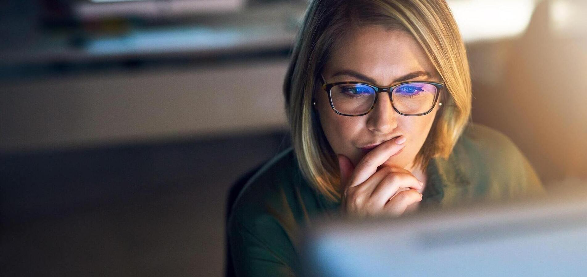 Website Accessibility Tool