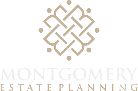 Montgomery Estate Planning Limited | Charitable Trusts and Investing | Estate Planning | Inheritance Tax Planning