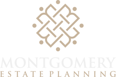 Montgomery Estate Planning Limited | Charitable Trusts and Investing | Estate Planning | Inheritance Tax Planning