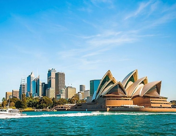 HEA appointed advisor for Finder Energy's Australian AC/P 45 & 55 Farmout