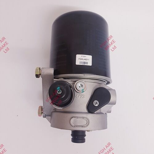 FGHLA8211 (II19208N50) Air Dryer