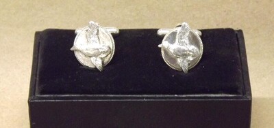 Cufflinks