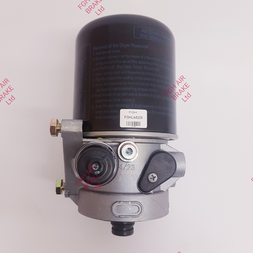 FGHLA8229 (II30443N50) Air Dryer