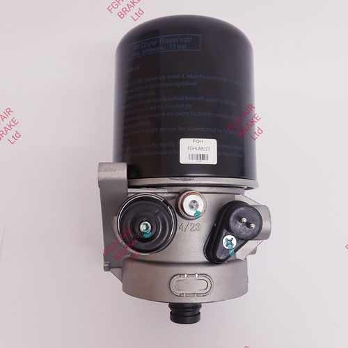 FGHLA8223 (II30178N50) Air Dryer