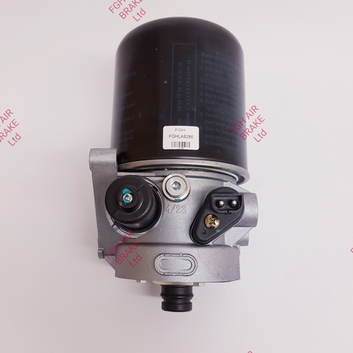 FGHLA8286 (II39752N50) Air Dryer