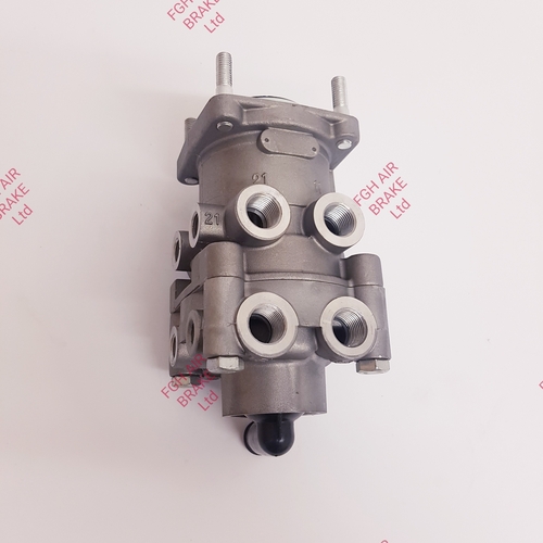 FGHMB4690 (I99719AT) Foot Brake Valve (FBV)