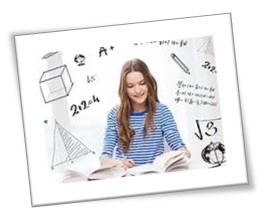 How to STUDY Effectively