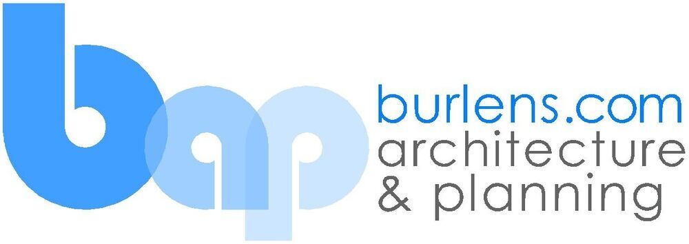 Burlens Architectural Services | Architectural Services | Planning Drawings Kent | Building Control Drawings