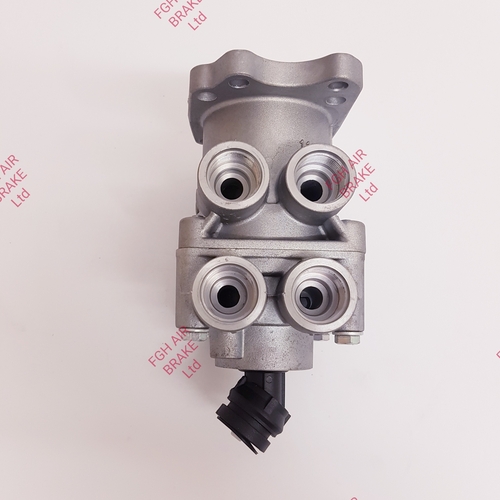 FGHMB4694 Foot Brake Valve (FBV)