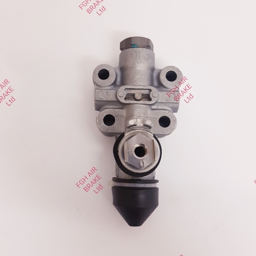 FGHSV1294 (K002335) Levelling Valve
