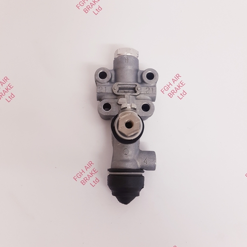 FGHSV1295 (I85698) Levelling Valve