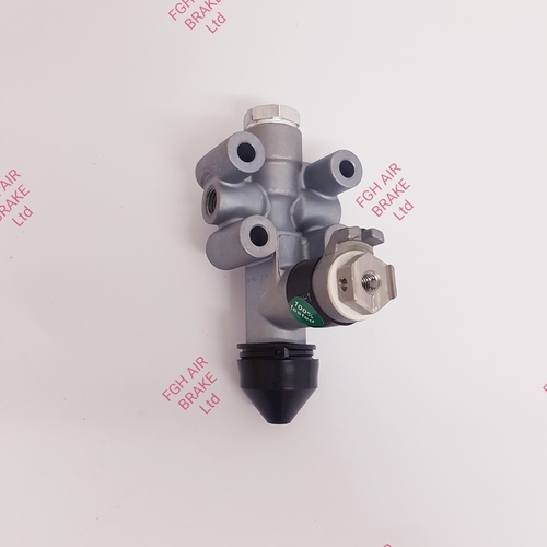 FGHSV1269 (I80086) Levelling Valve