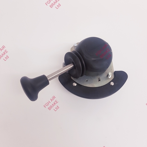 FGHSV3115 (I86024) Raise/Lower Valve