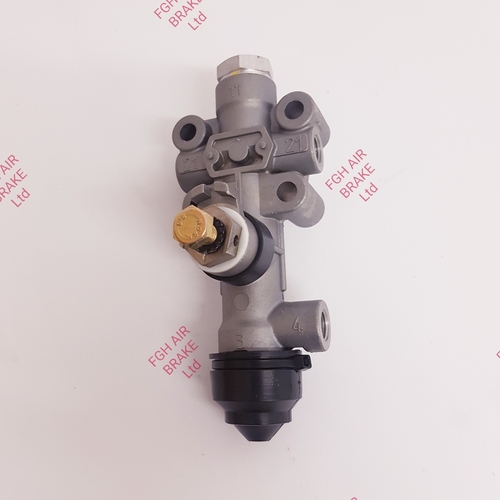 FGHSV1399 (II30525000) Levelling Valve