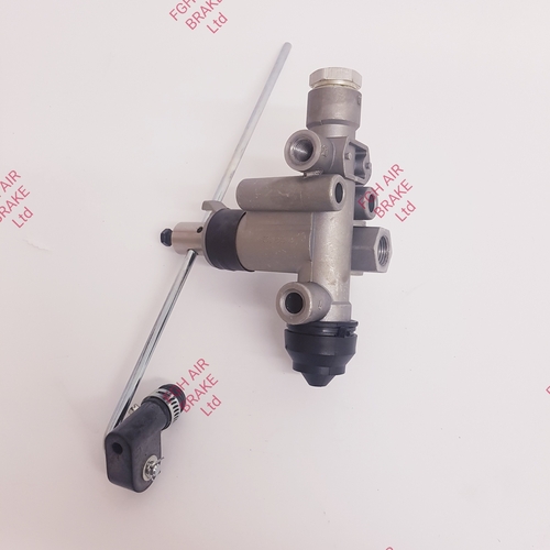 FGHSV1410 (I98289AT) Levelling Valve