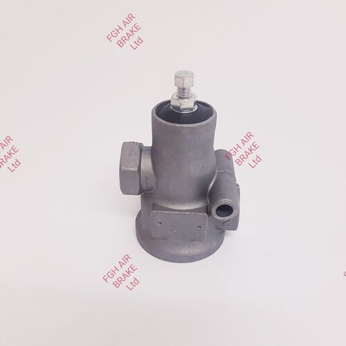 FGH0481009022 Pressure Limiting Valve (PLV)
