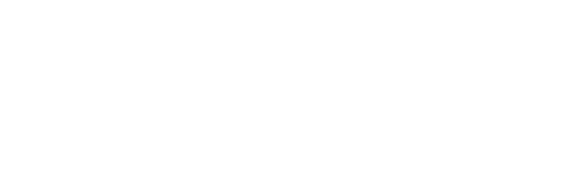 Mike Power- LGBTQIA-Addiction Counselling | Chemsex counselling | LGBTQ counselling | Gay Men Addiction