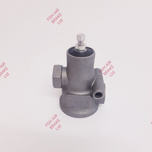 FGH0481009029 Pressure Limiting Valve (PLV)