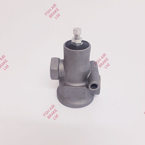 FGH0481009050 Pressure Limiting Valve (PLV)