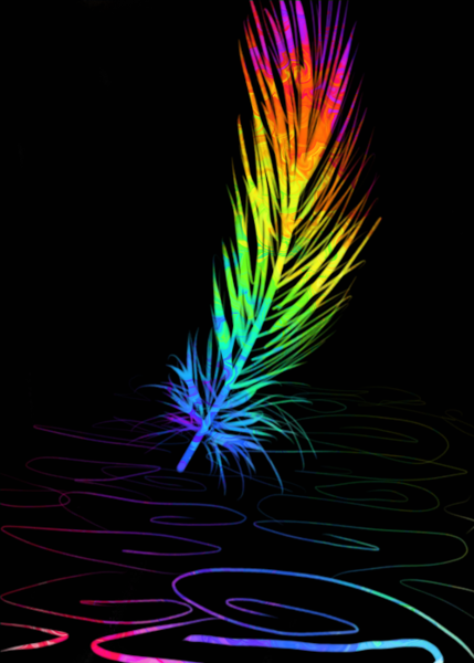 *LGBTQIA- Addiction Counselling*